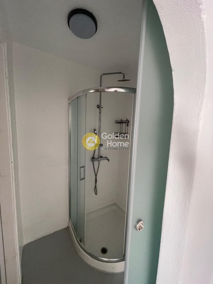 Μονοκατοικία στην Κανάλια, Μύκονος — Φωτογραφία 27 από 40