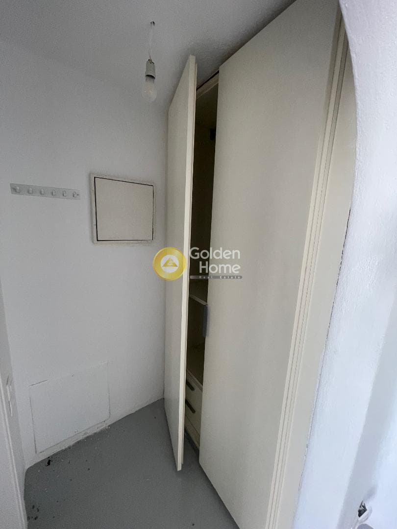 Μονοκατοικία στην Κανάλια, Μύκονος — Φωτογραφία 35 από 40