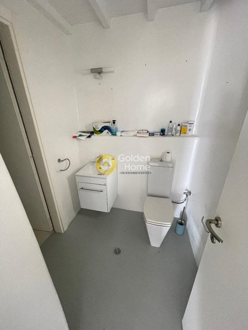 Μονοκατοικία στην Κανάλια, Μύκονος — Φωτογραφία 20 από 40