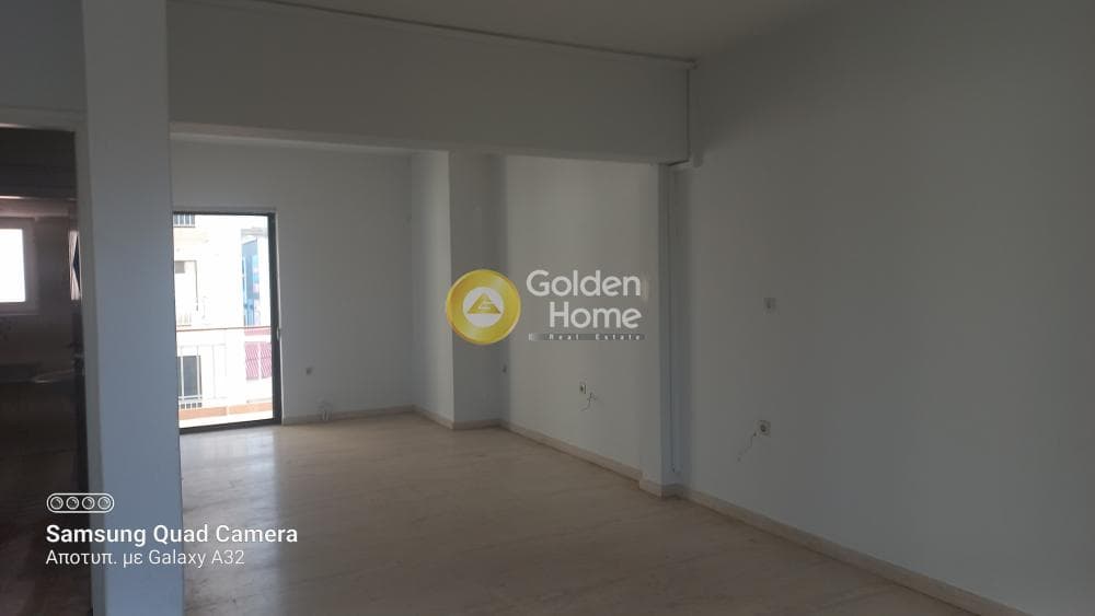 Office in Agia Sofia, Piraeus — Photo 3 of 11