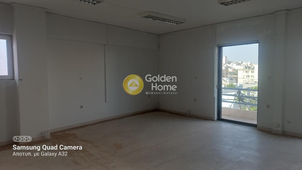 Office in Agia Sofia, Piraeus — Photo 7 of 11