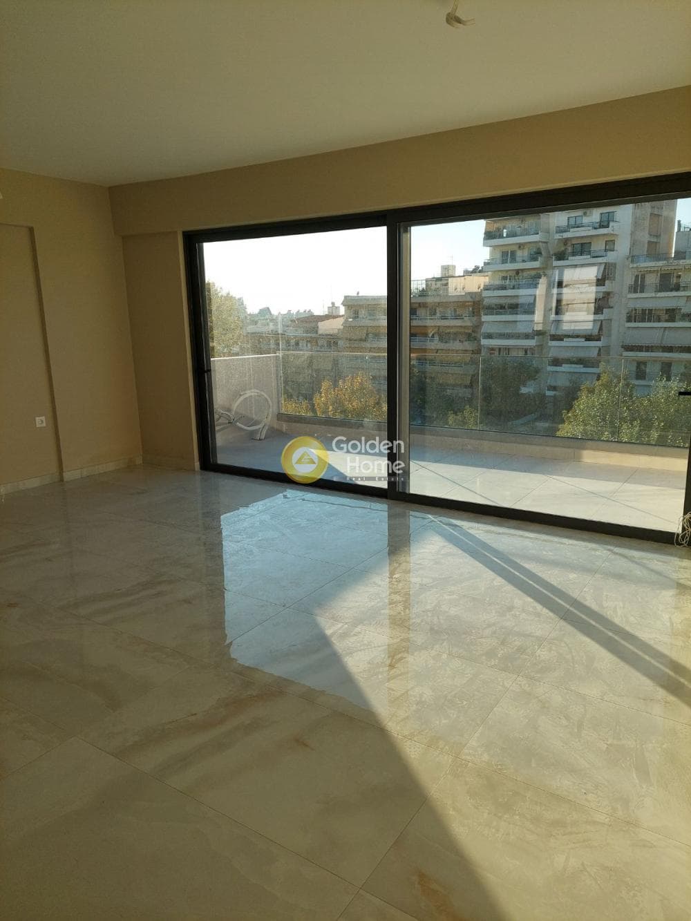 Διαμέρισμα στην Νέα Κυψέλη, Πολύγωνο - Τουρκοβούνια — Φωτογραφία 3 από 31