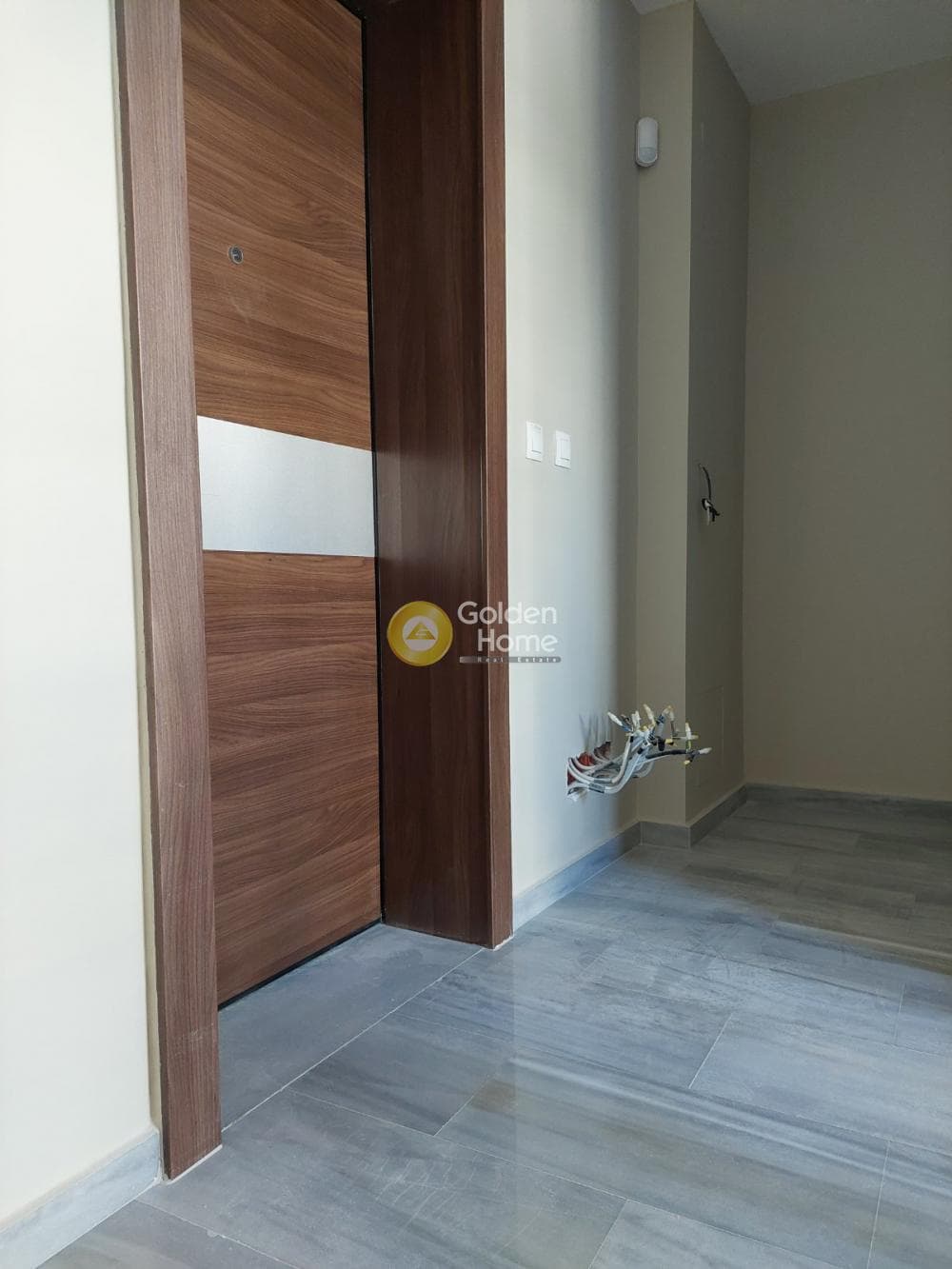 Διαμέρισμα στην Νέα Κυψέλη, Πολύγωνο - Τουρκοβούνια — Φωτογραφία 21 από 31