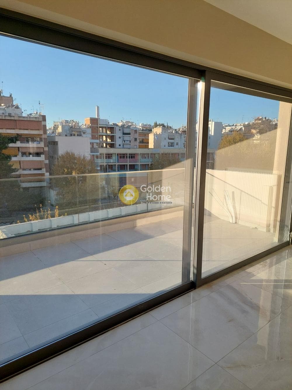 Διαμέρισμα στην Νέα Κυψέλη, Πολύγωνο - Τουρκοβούνια — Φωτογραφία 2 από 31