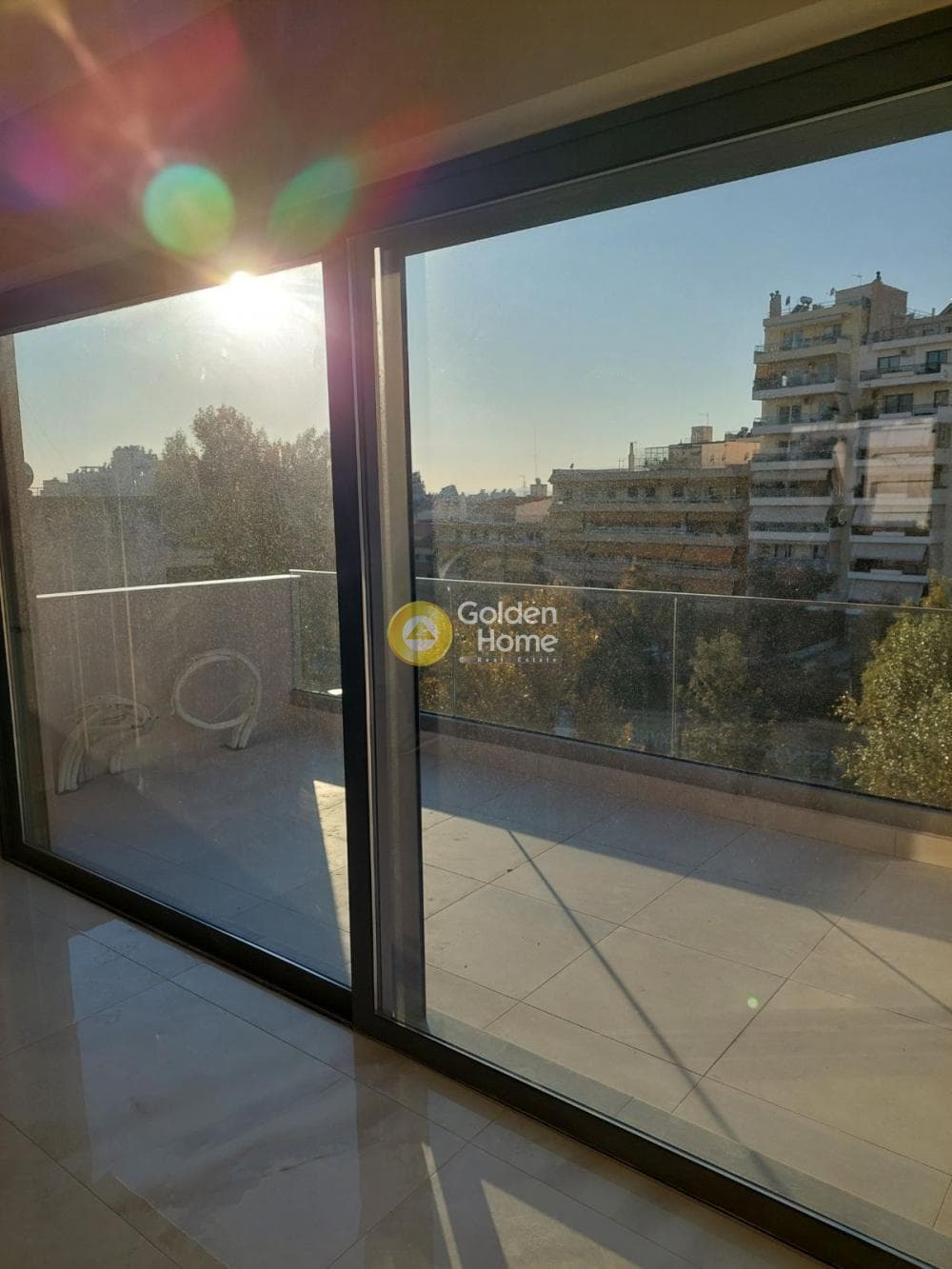 Διαμέρισμα στην Νέα Κυψέλη, Πολύγωνο - Τουρκοβούνια — Φωτογραφία 10 από 31