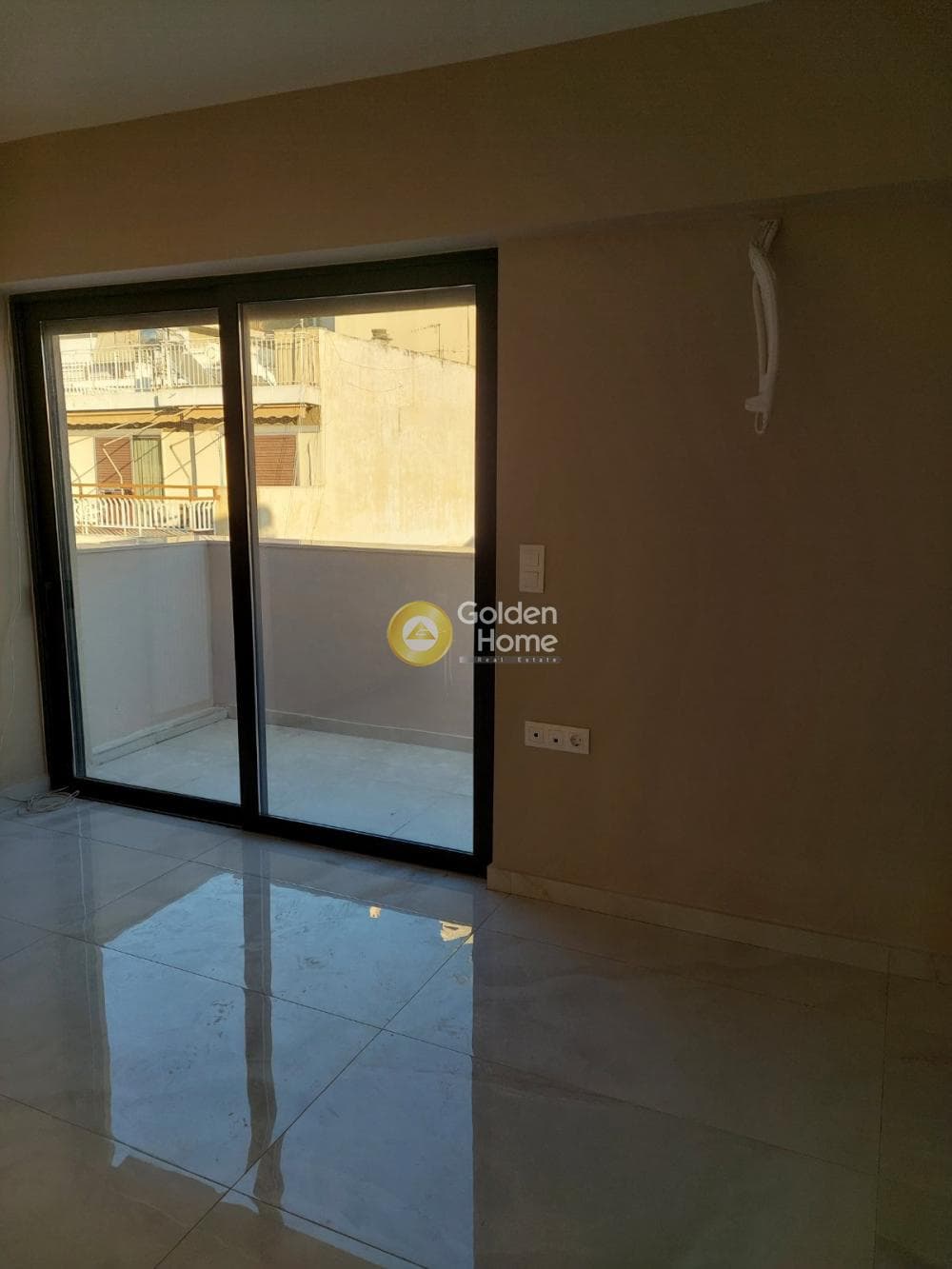 Διαμέρισμα στην Νέα Κυψέλη, Πολύγωνο - Τουρκοβούνια — Φωτογραφία 14 από 31