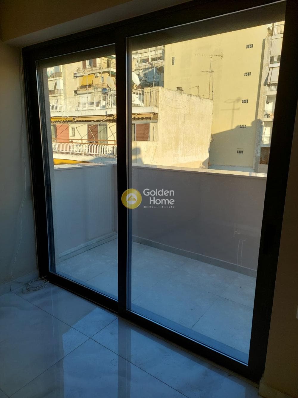 Διαμέρισμα στην Νέα Κυψέλη, Πολύγωνο - Τουρκοβούνια — Φωτογραφία 11 από 31