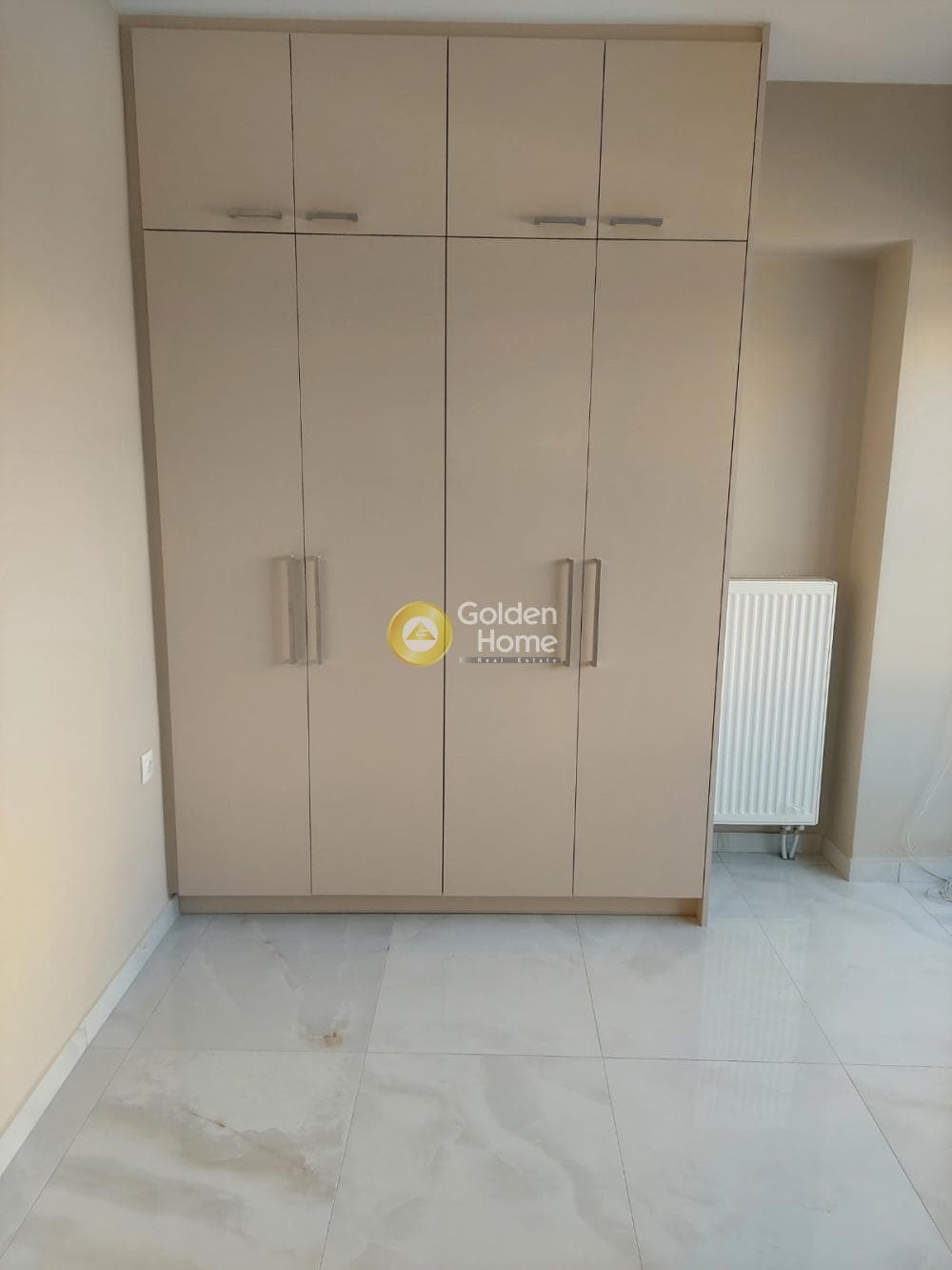 Διαμέρισμα στην Νέα Κυψέλη, Πολύγωνο - Τουρκοβούνια — Φωτογραφία 19 από 31
