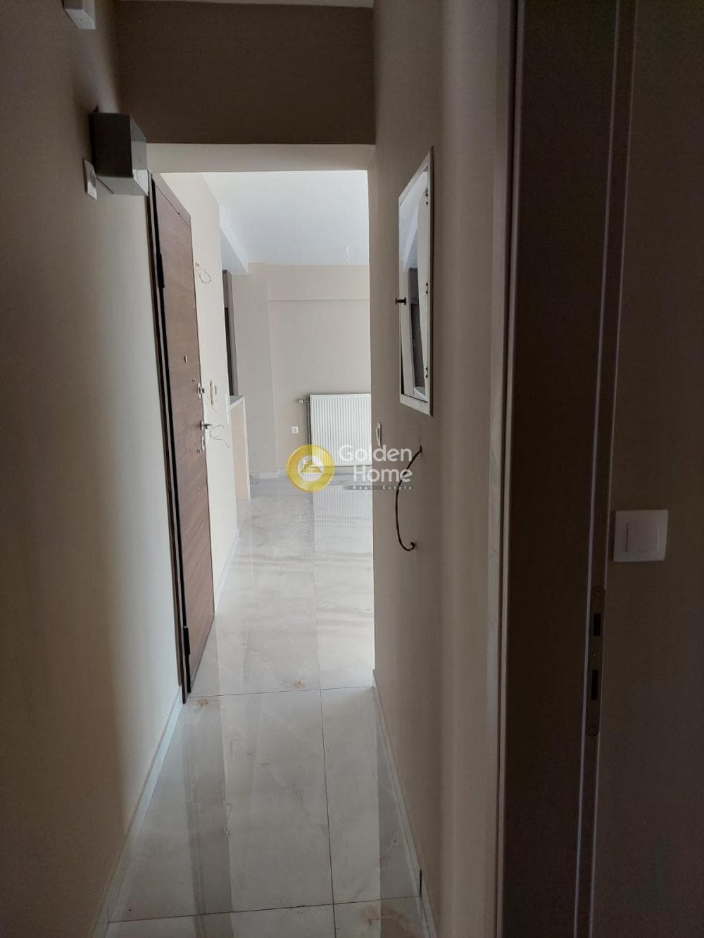 Διαμέρισμα στην Νέα Κυψέλη, Πολύγωνο - Τουρκοβούνια — Φωτογραφία 26 από 31