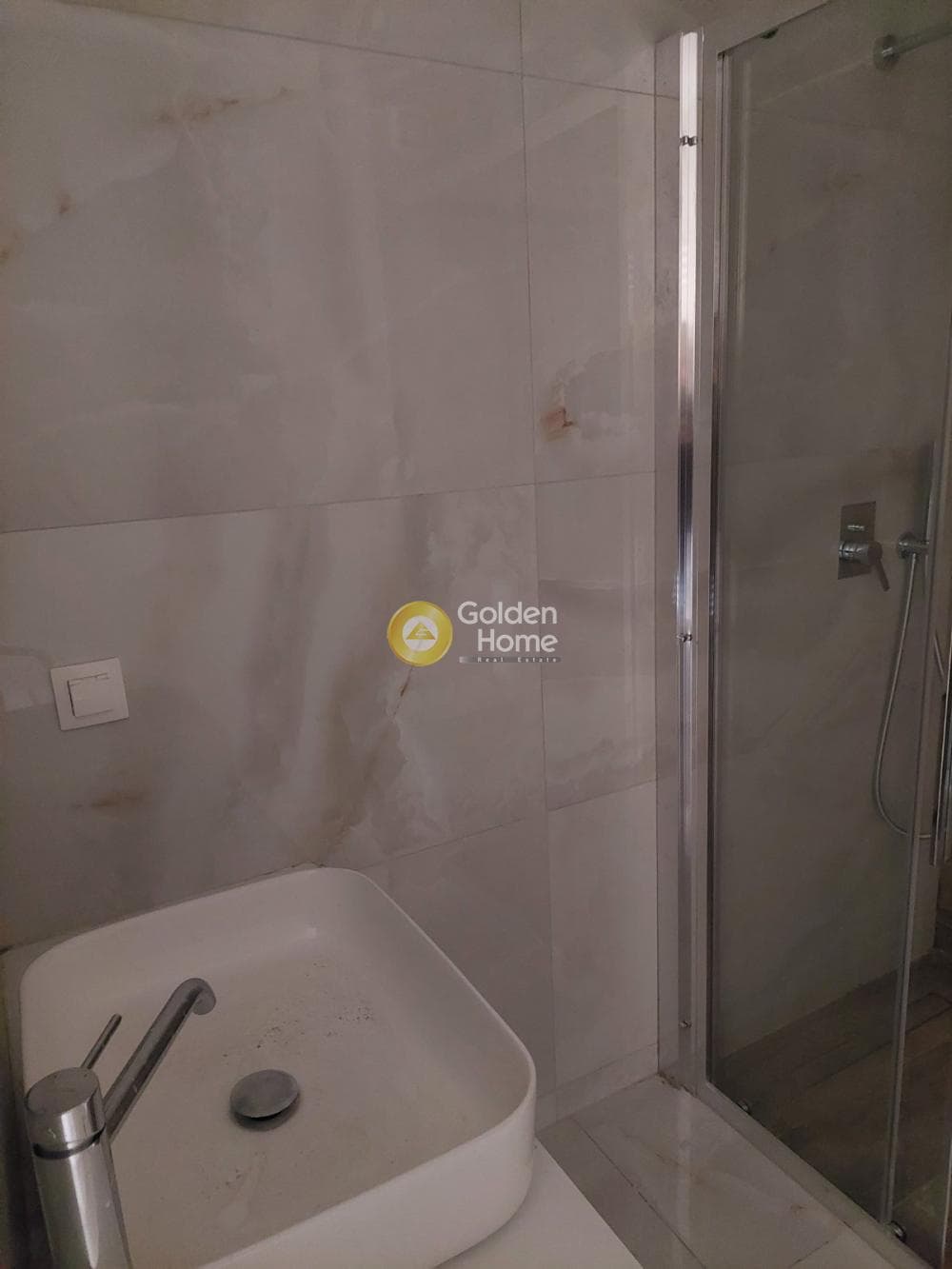 Διαμέρισμα στην Νέα Κυψέλη, Πολύγωνο - Τουρκοβούνια — Φωτογραφία 13 από 31
