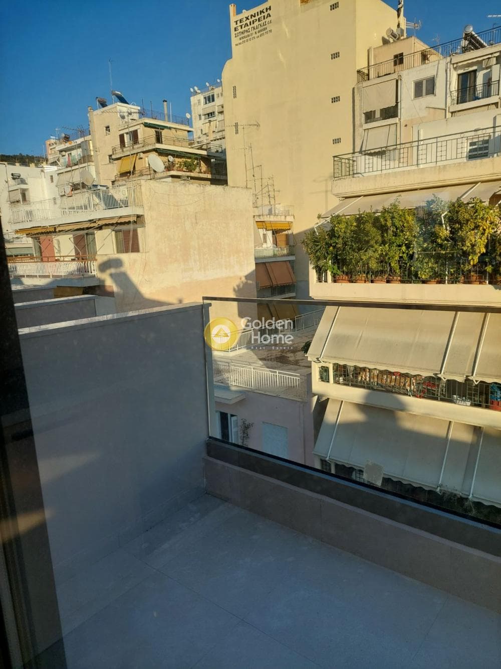 Διαμέρισμα στην Νέα Κυψέλη, Πολύγωνο - Τουρκοβούνια — Φωτογραφία 15 από 31
