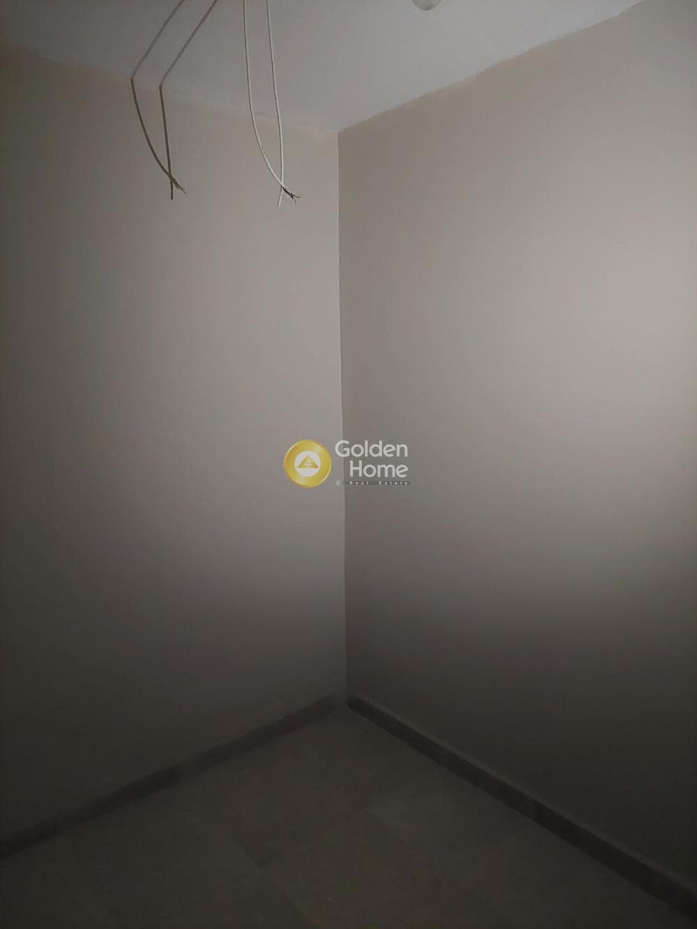 Διαμέρισμα στην Νέα Κυψέλη, Πολύγωνο - Τουρκοβούνια — Φωτογραφία 24 από 31