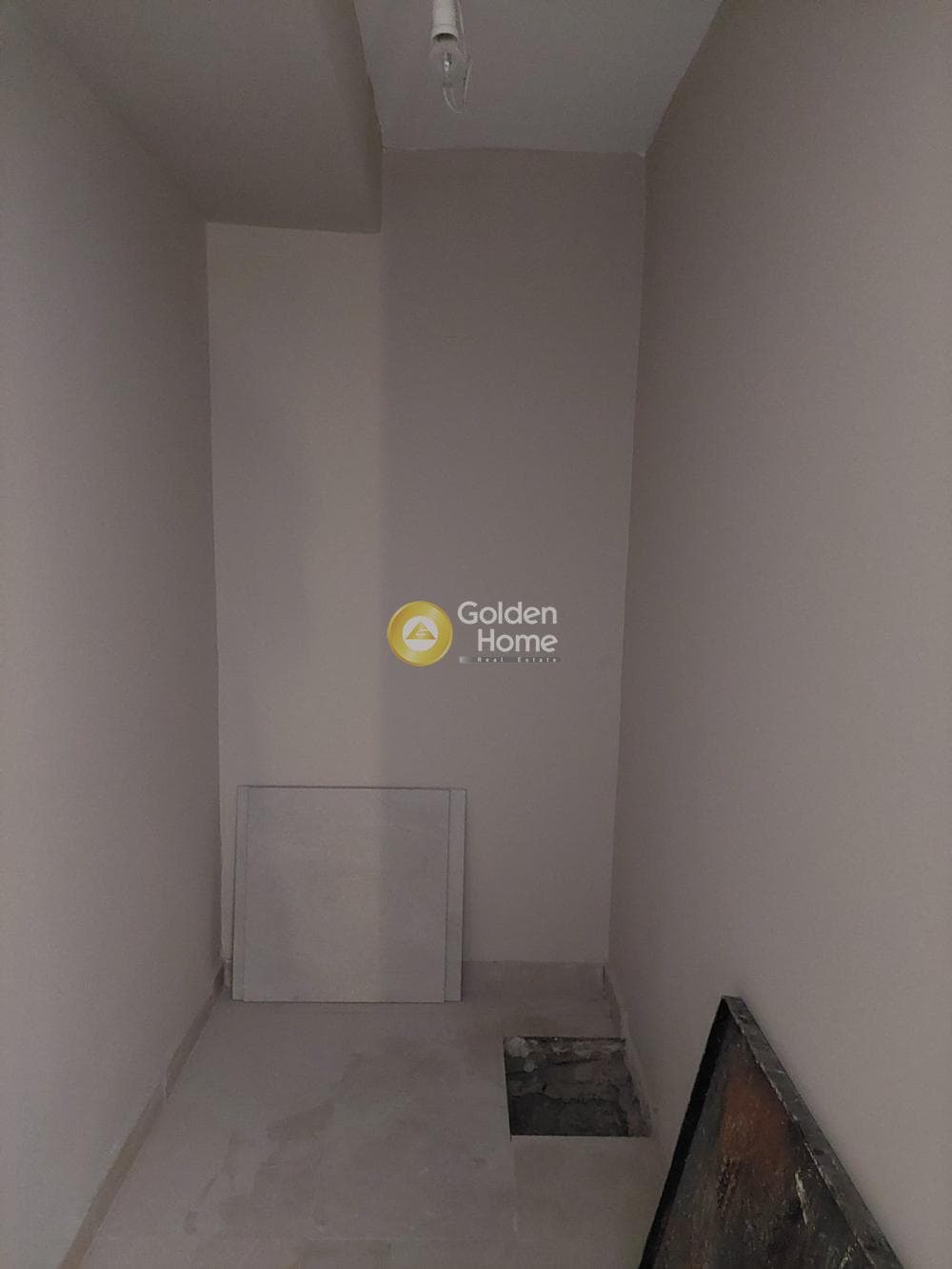 Διαμέρισμα στην Νέα Κυψέλη, Πολύγωνο - Τουρκοβούνια — Φωτογραφία 17 από 31