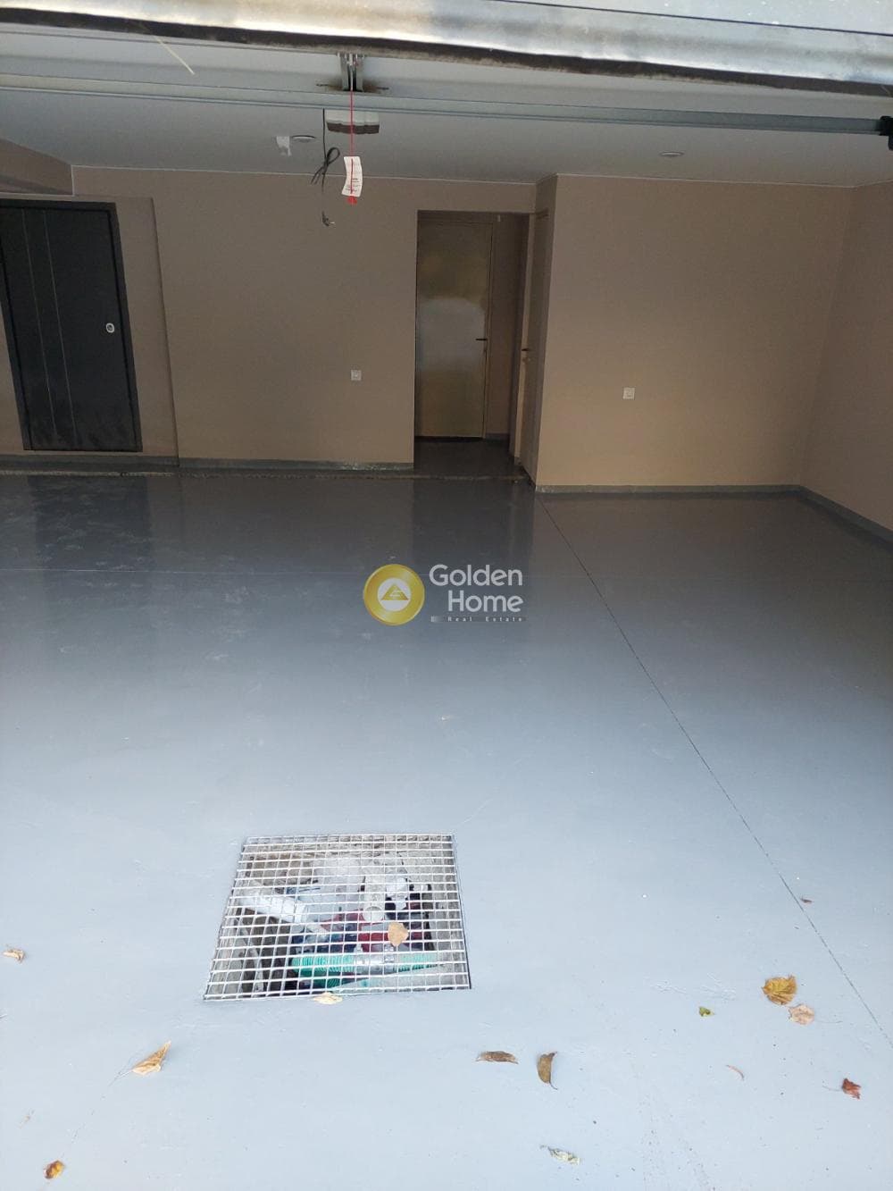 Διαμέρισμα στην Νέα Κυψέλη, Πολύγωνο - Τουρκοβούνια — Φωτογραφία 25 από 31