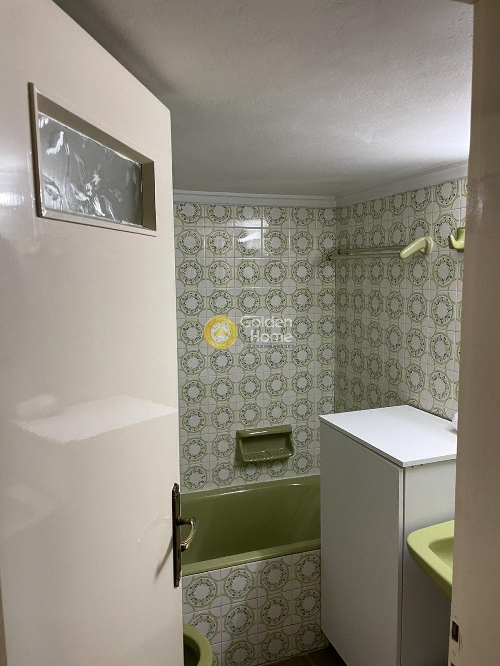 Apartment in Astinomika, Ilioupoli — Photo 13 of 16