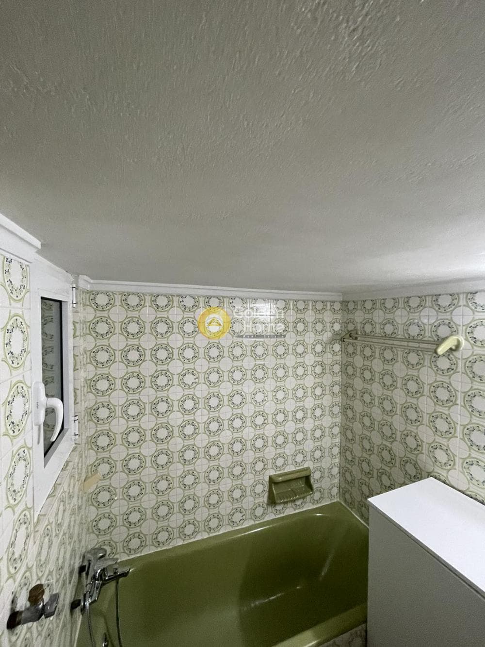 Apartment in Astinomika, Ilioupoli — Photo 12 of 16