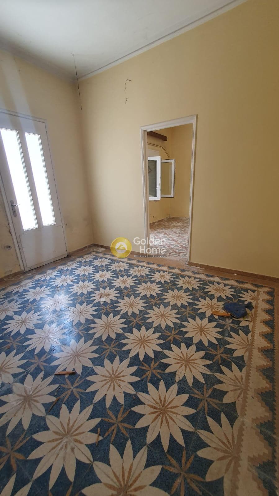 House in Aspro Lithari, Lavrio — Photo 4 of 6