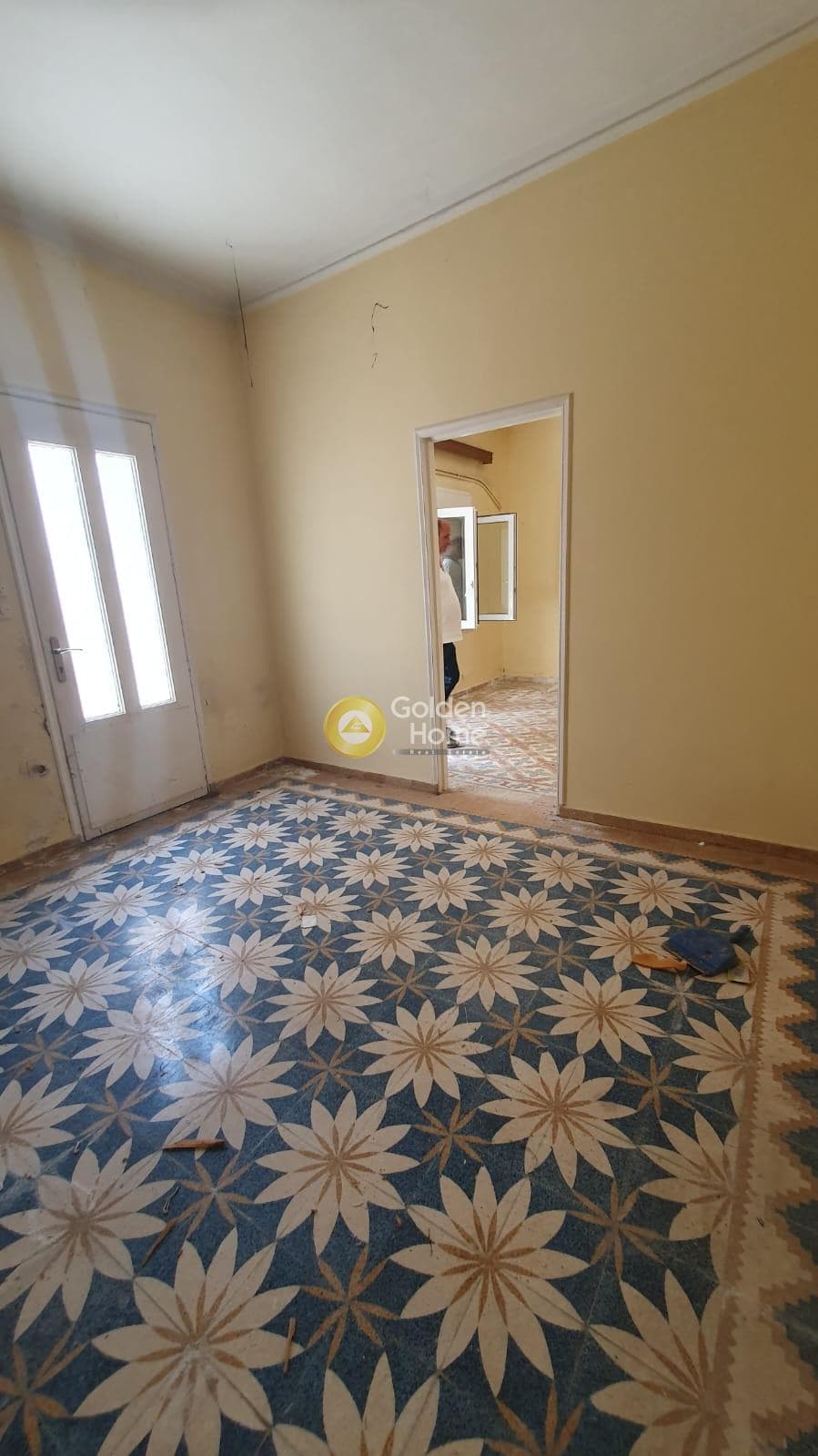 House in Aspro Lithari, Lavrio — Photo 2 of 6