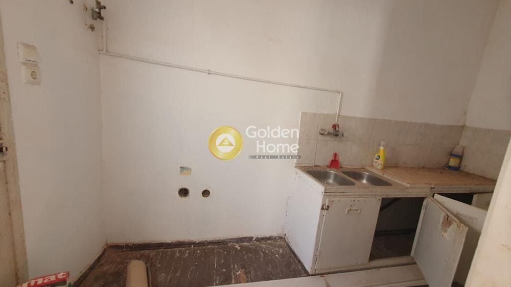 House in Aspro Lithari, Lavrio — Photo 2 of 10