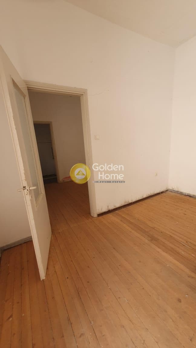 House in Aspro Lithari, Lavrio — Photo 3 of 10