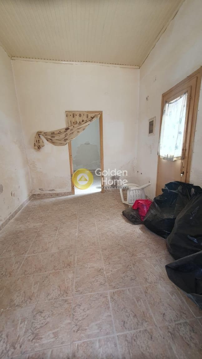 House in Aspro Lithari, Lavrio — Photo 4 of 10