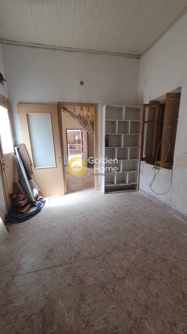 House in Aspro Lithari, Lavrio — Photo 8 of 10