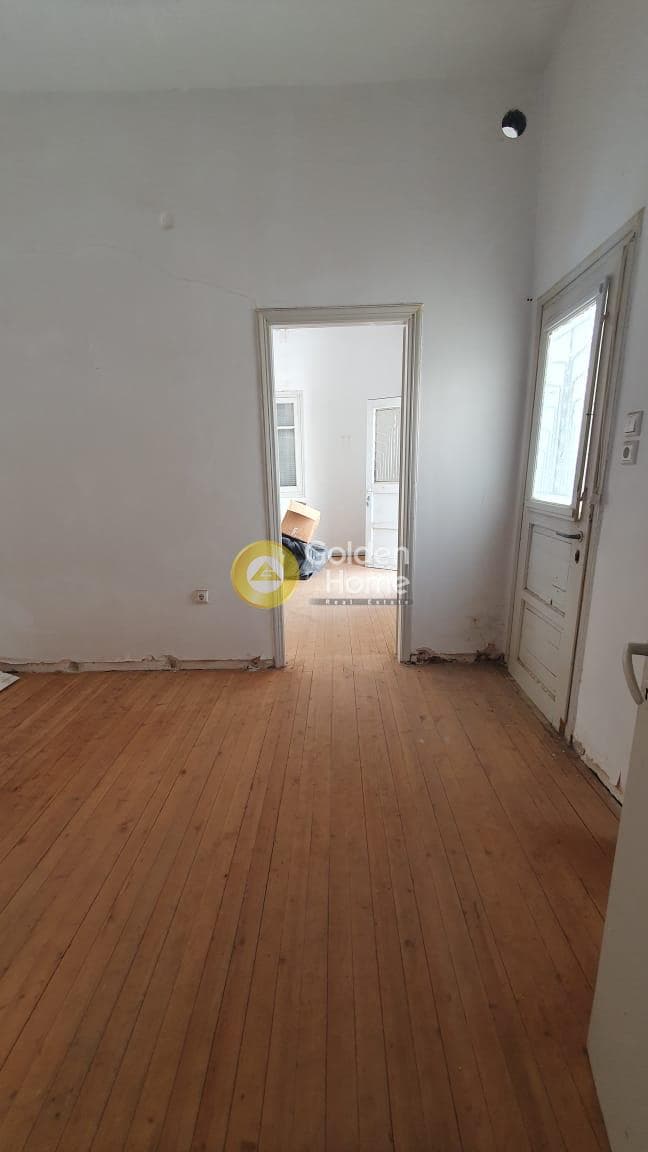 House in Aspro Lithari, Lavrio — Photo 10 of 10