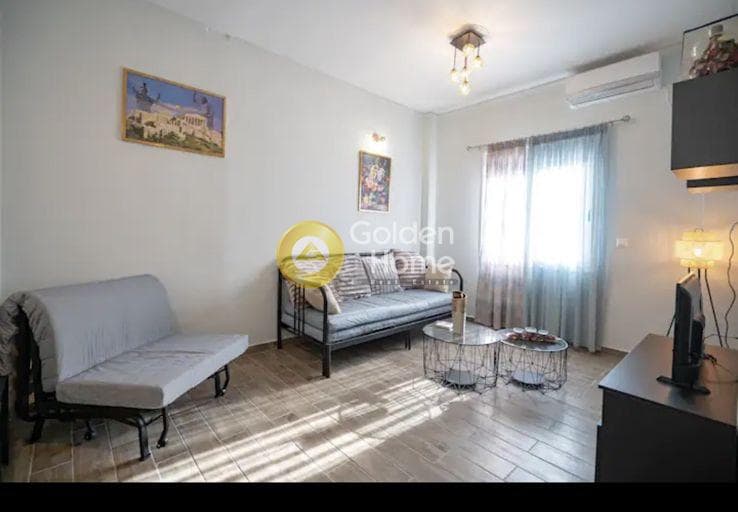 Διαμέρισμα στην Πλατεία Κουμουνδούρου, Κέντρο — Φωτογραφία 5 από 16