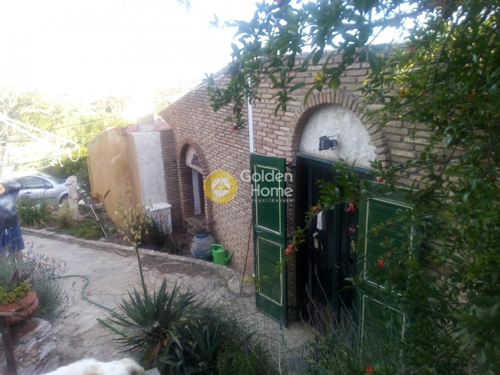 Μονοκατοικία στην Κέντρο, Μαραθώνας — Φωτογραφία 6 από 21