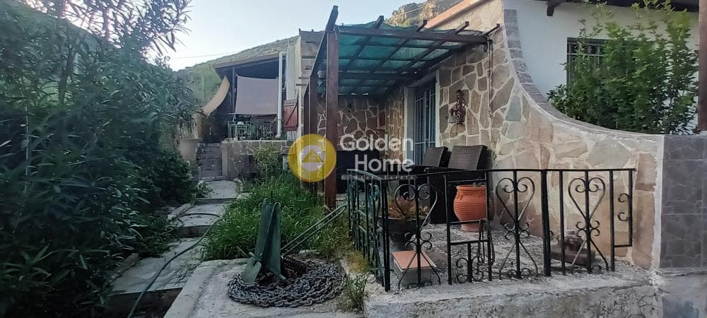 Μονοκατοικία στην Κέντρο, Μαραθώνας — Φωτογραφία 11 από 21