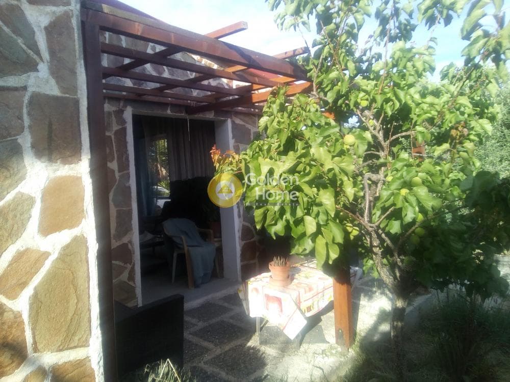 Μονοκατοικία στην Κέντρο, Μαραθώνας — Φωτογραφία 10 από 21