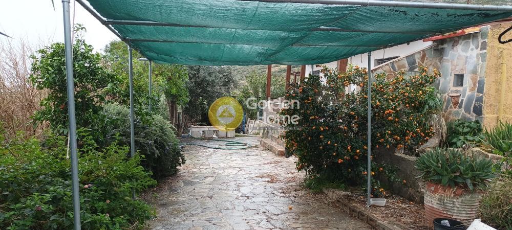 Μονοκατοικία στην Κέντρο, Μαραθώνας — Φωτογραφία 21 από 21