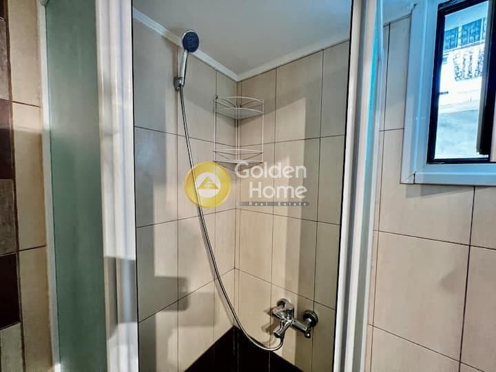 Apartment in Plateia Ntavari, Palaio Faliro — Photo 14 of 17