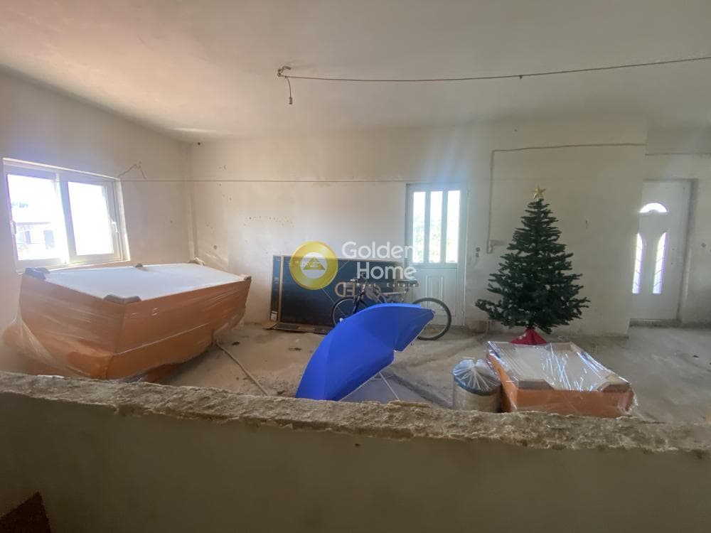 Μονοκατοικία στην Δήλεσι, Οινόφυτα — Φωτογραφία 30 από 55