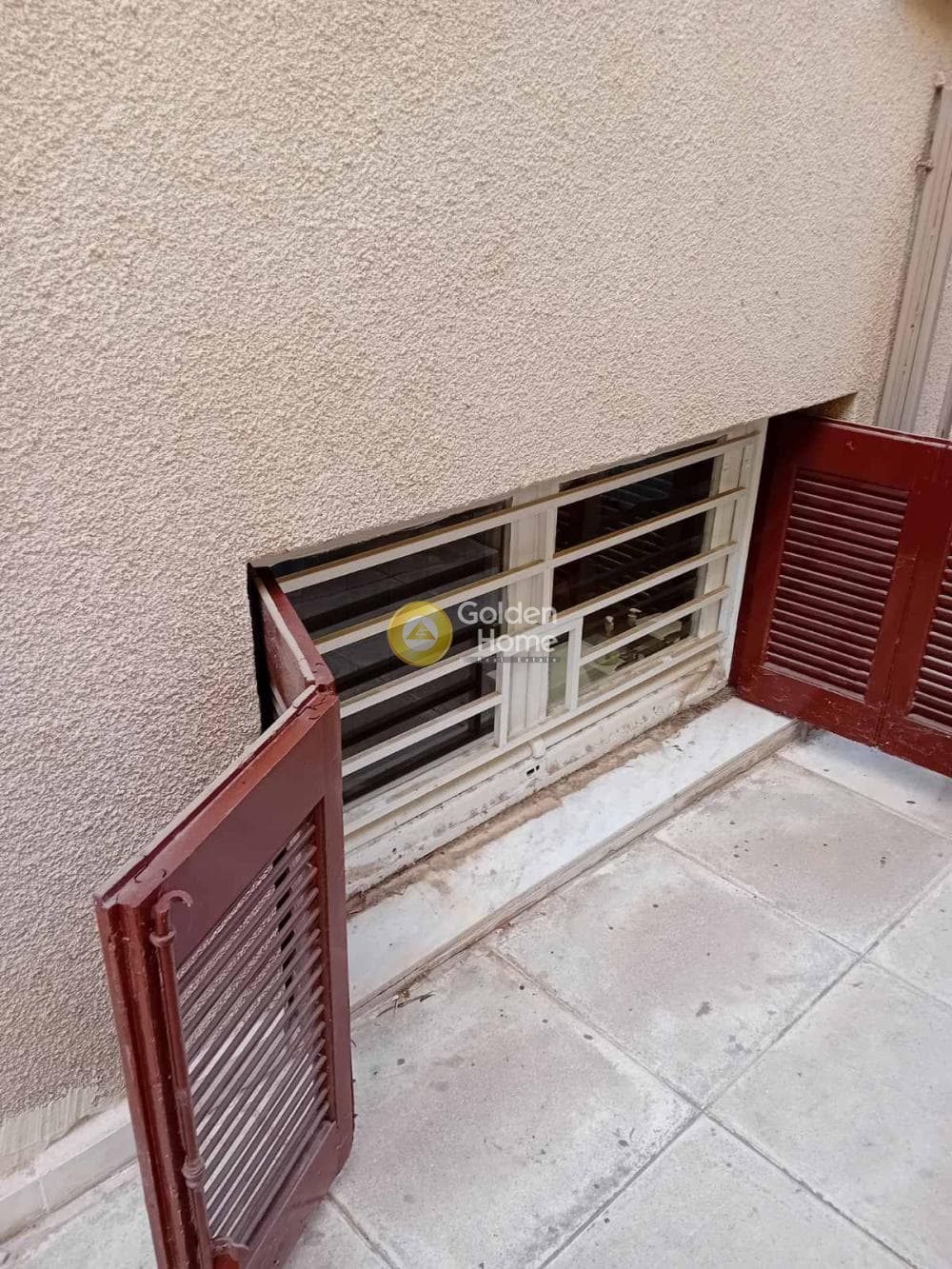 Διαμέρισμα στην Άνω Γλυφάδα, Γλυφάδα — Φωτογραφία 4 από 10