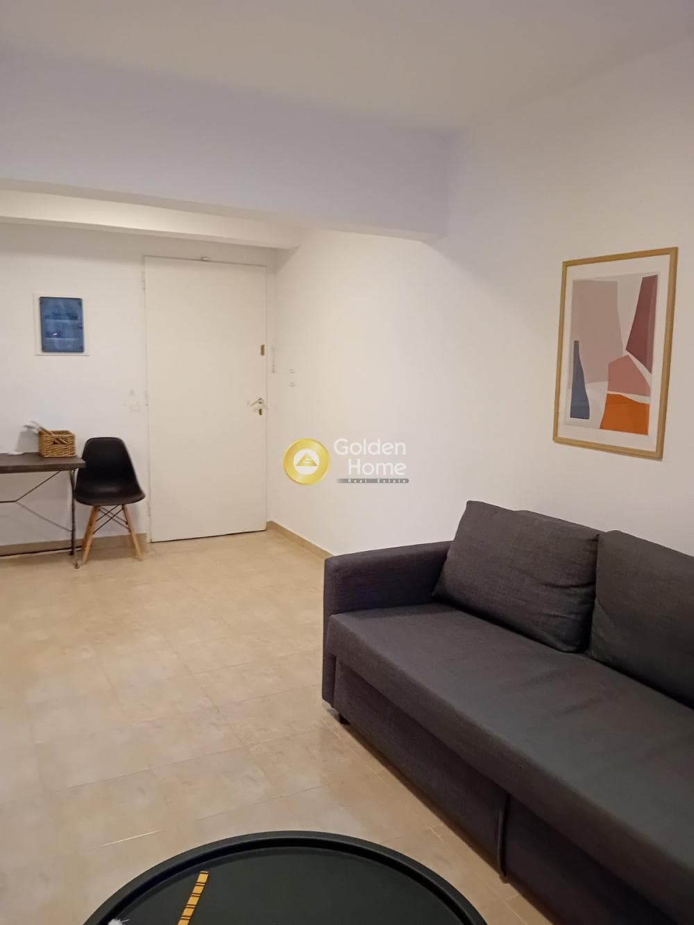 Διαμέρισμα στην Άνω Γλυφάδα, Γλυφάδα — Φωτογραφία 5 από 10