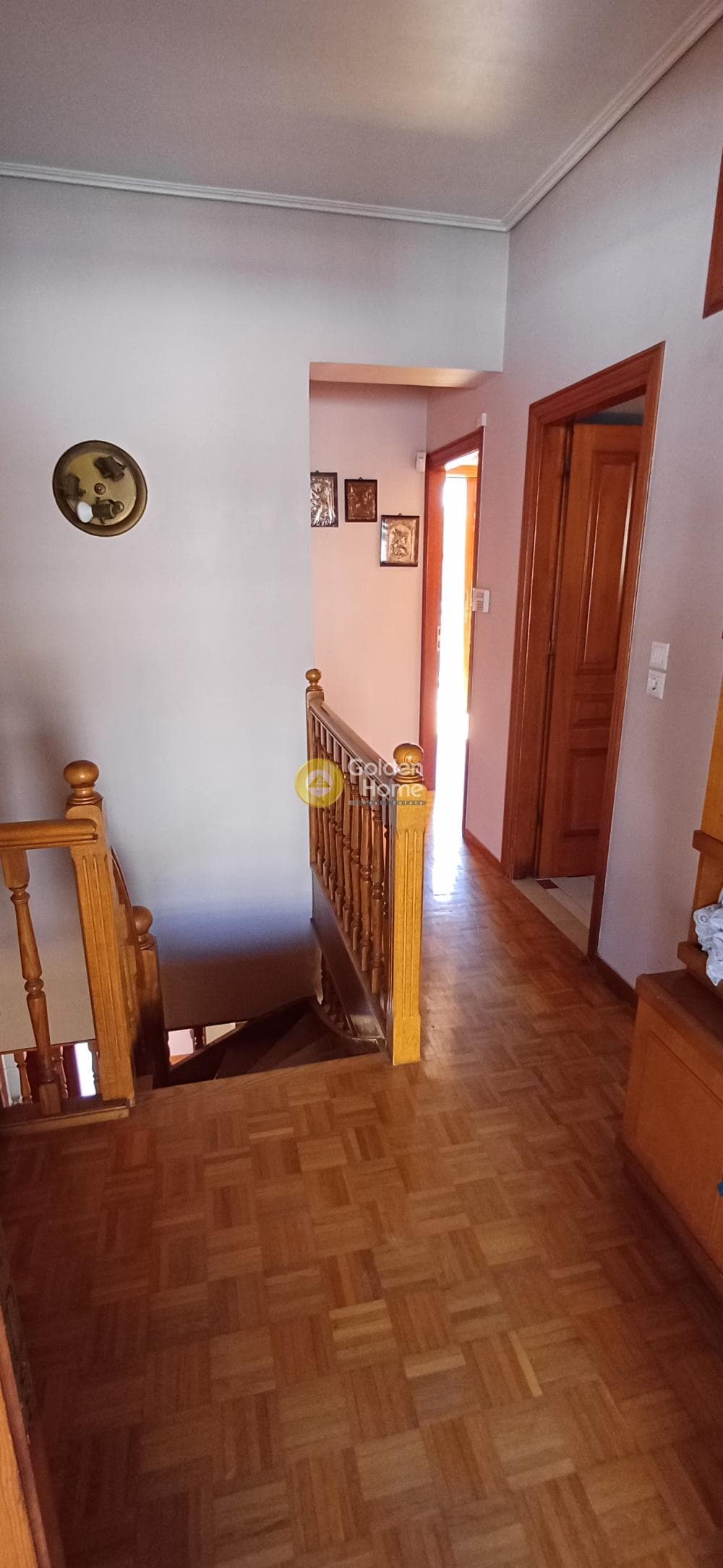 Διαμέρισμα στην Εκτελωνιστών - Εφοριακών, Άλιμος — Φωτογραφία 23 από 26