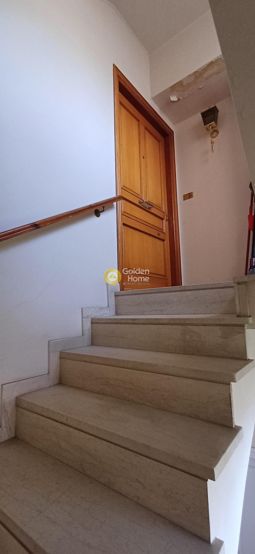 Διαμέρισμα στην Εκτελωνιστών - Εφοριακών, Άλιμος — Φωτογραφία 26 από 26