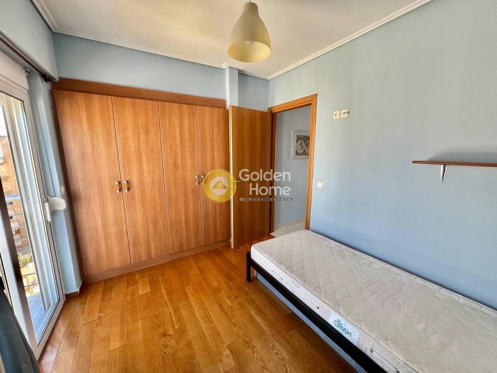 Apartment in Center, Dafni — Photo 2 of 16