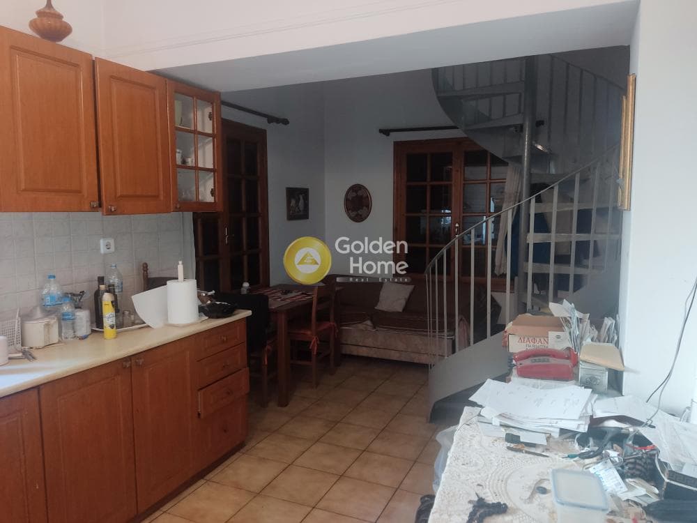 Μονοκατοικία στην Κέντρο, Χαλάνδρι — Φωτογραφία 2 από 19