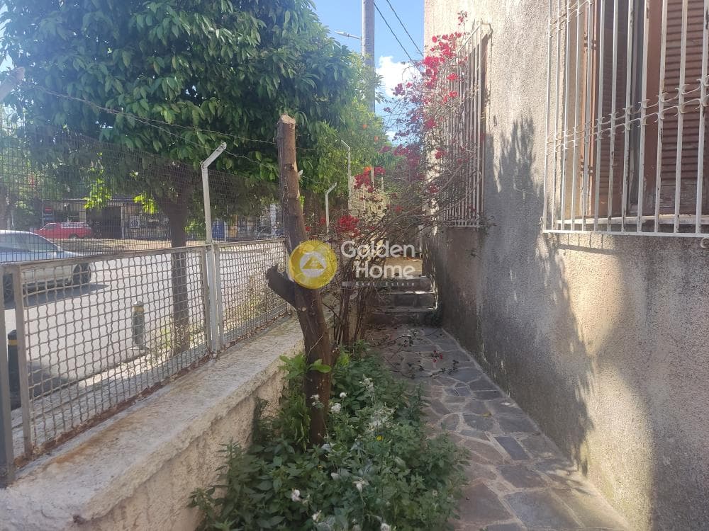 Μονοκατοικία στην Κέντρο, Χαλάνδρι — Φωτογραφία 12 από 19