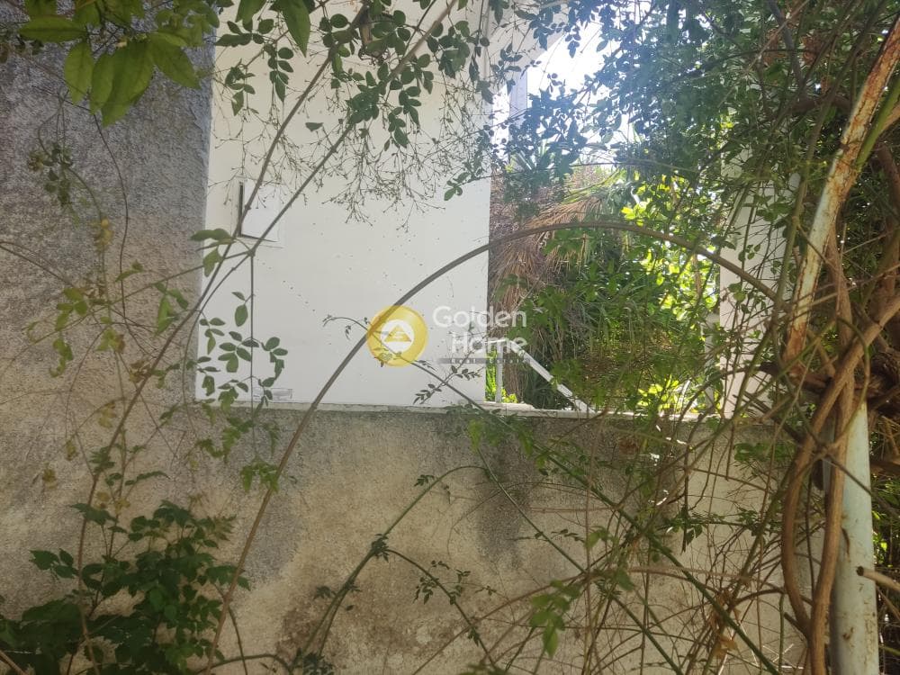 Μονοκατοικία στην Κέντρο, Χαλάνδρι — Φωτογραφία 14 από 19