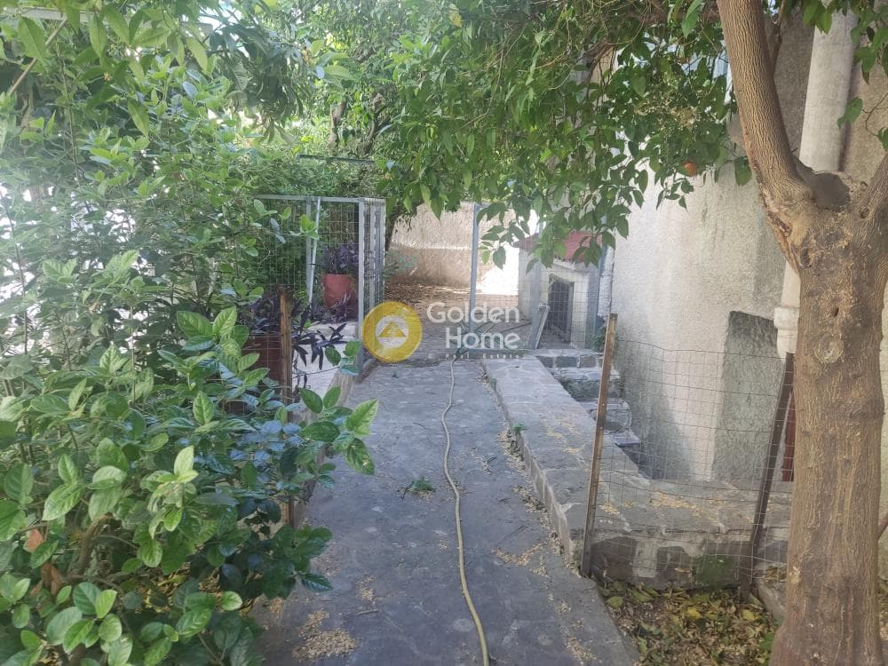 Μονοκατοικία στην Κέντρο, Χαλάνδρι — Φωτογραφία 15 από 19