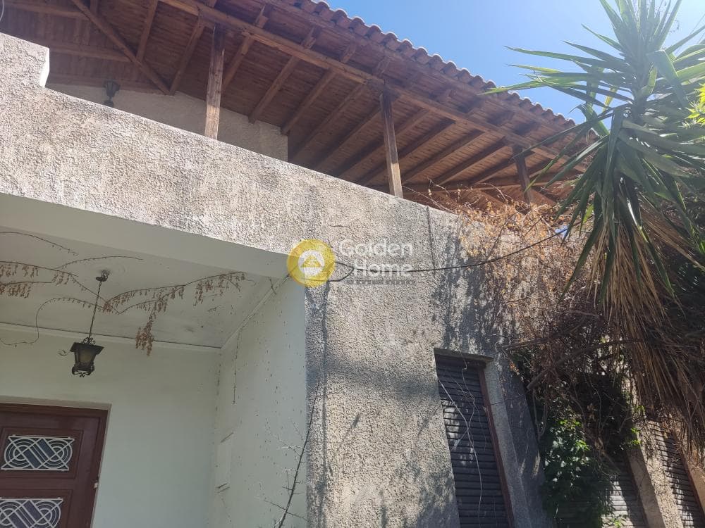 Μονοκατοικία στην Κέντρο, Χαλάνδρι — Φωτογραφία 19 από 19