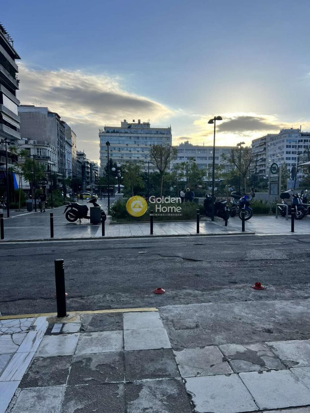 Κατάστημα στην Διυλιστήρια, Πειραιάς — Φωτογραφία 7 από 7