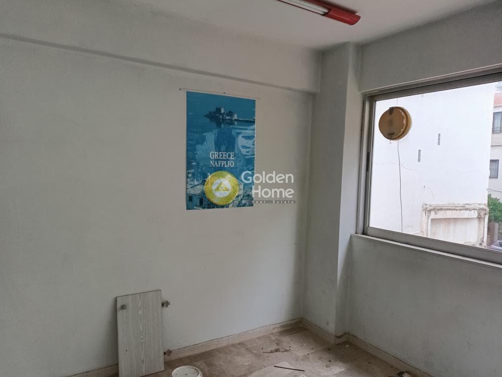 Γραφείο στην Άγιος Παντελεήμων, Δραπετσώνα — Φωτογραφία 13 από 18
