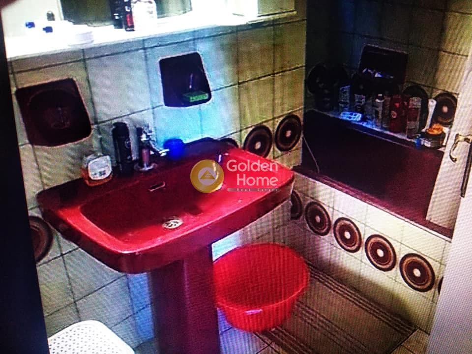 Apartment in Schinias, Peristeri — Photo 5 of 10