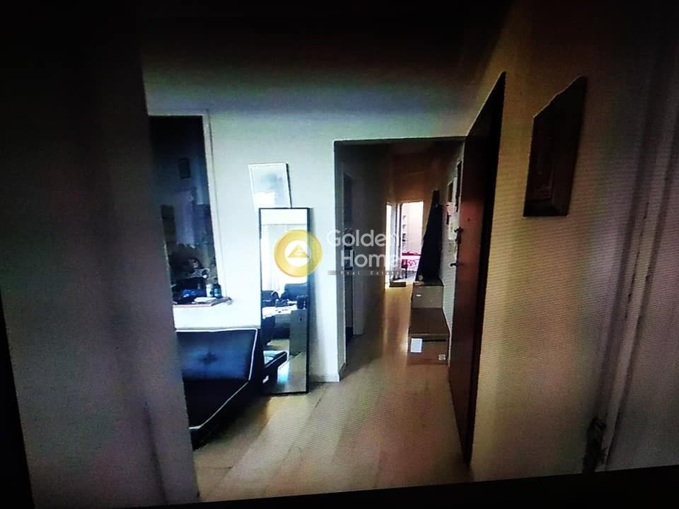 Apartment in Schinias, Peristeri — Photo 3 of 10