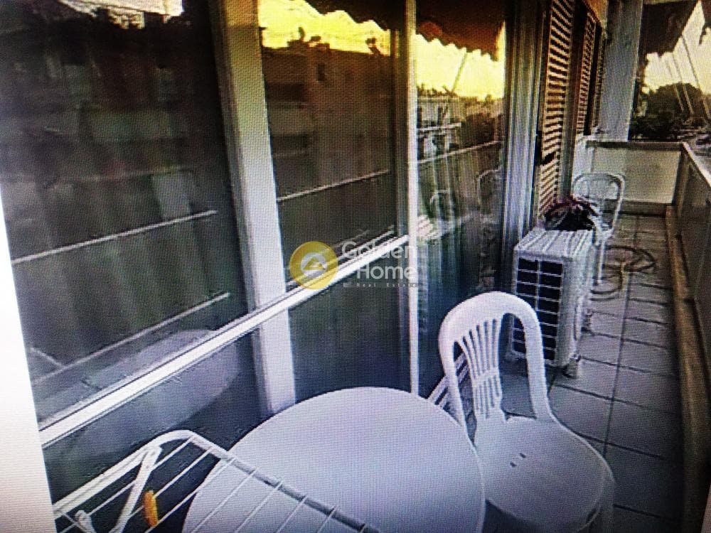 Apartment in Schinias, Peristeri — Photo 10 of 10