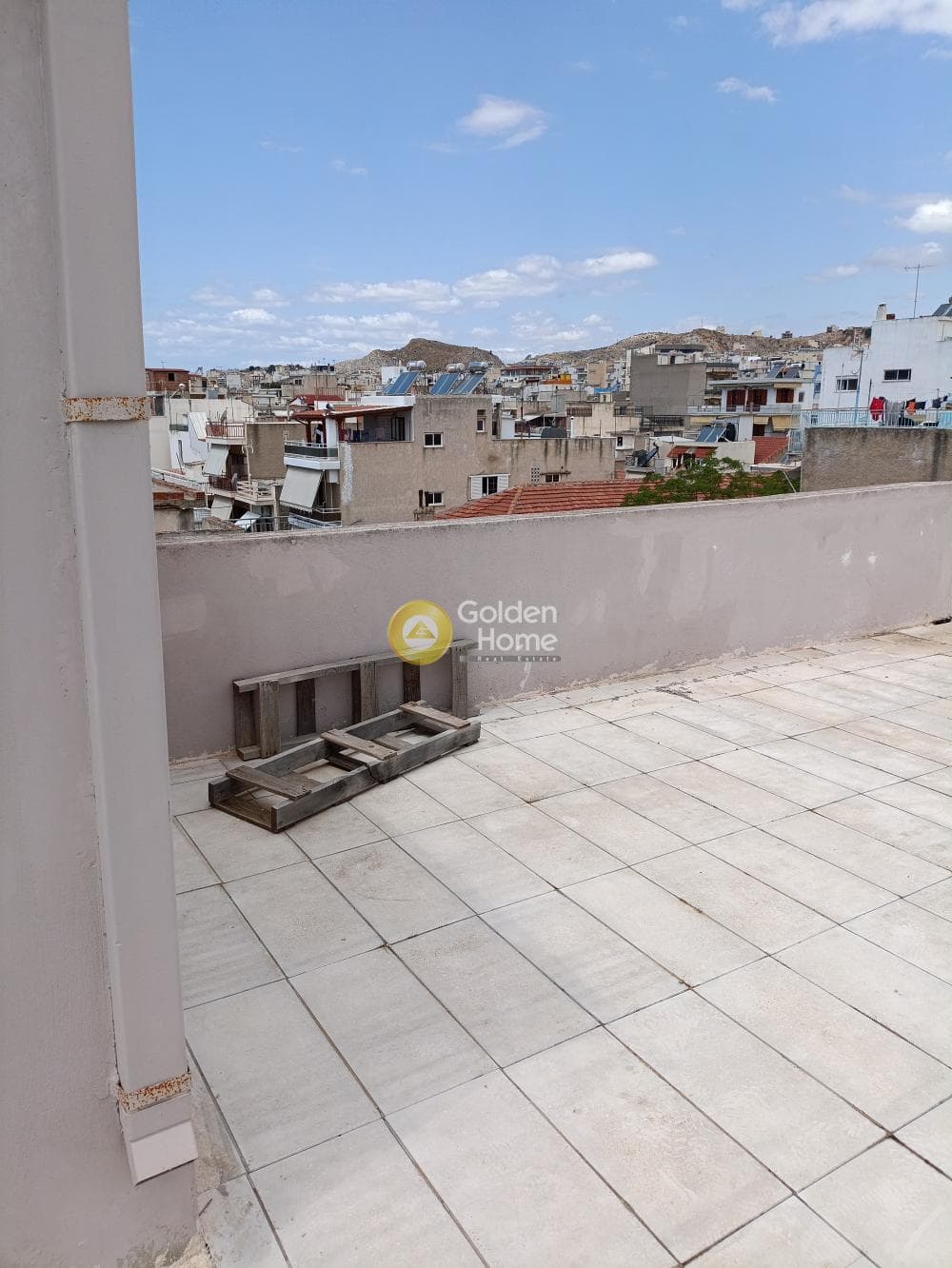 Γραφείο στην Ταμπούρια, Νίκαια — Φωτογραφία 5 από 19
